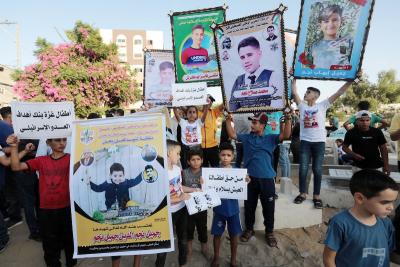 160822_JABALIA_ASH_00 (55).jpg