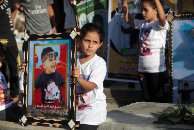 160822_JABALIA_ASH_00 (51).jpg