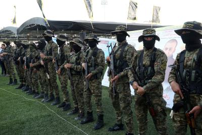 080822_RAFAH_ASH_00 (22).jpg