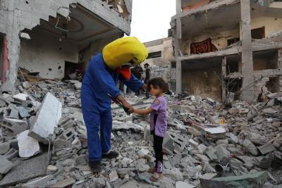 090822_RAFAH_ASH_00 (31).jpg