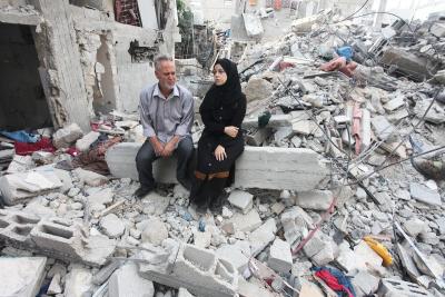 120822_RAFAH_OSH_00 (24).jpg