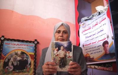 140822_JABALIA_RA_00 (15).jpg