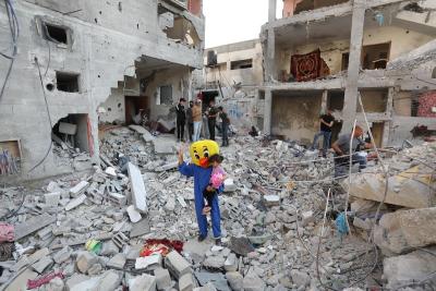 090822_RAFAH_ASH_00 (18).jpg