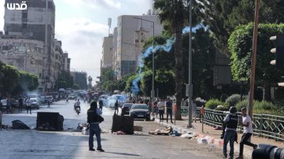 photo_٢٠٢٢-٠٨-٠٩_٠٨-٤٧-٠٠ (2).jpg