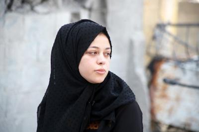 120822_RAFAH_OSH_00 (6).jpg