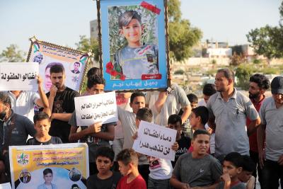 160822_JABALIA_ASH_00 (13).jpg