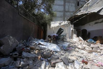 080822_GAZA_MN_3_00 (15).jpg