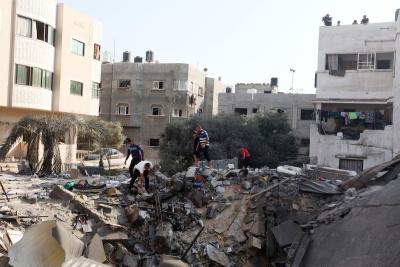 100822_GAZA_RA_00 (5).jpg