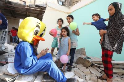 090822_RAFAH_ASH_00 (52).jpg