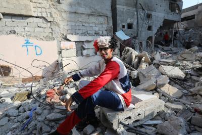 090822_RAFAH_ASH_00 (32).jpg