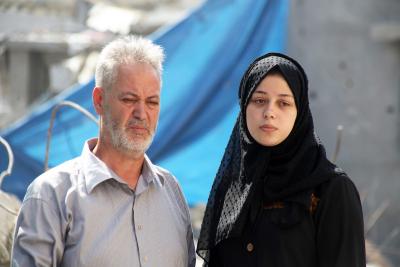 120822_RAFAH_OSH_00 (14).jpg