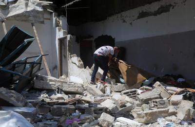 080822_GAZA_MN_3_00 (16).jpg