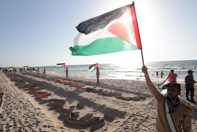 170822_GAZA_ASH_1_00 (8).jpg