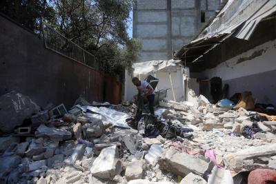 080822_GAZA_MN_3_00 (11).jpg