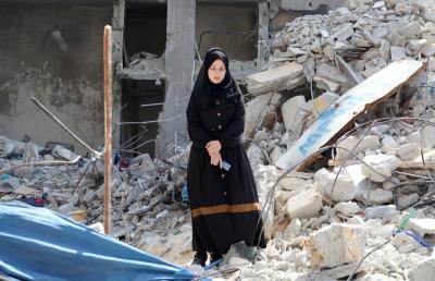 120822_RAFAH_OSH_00 (11).jpg