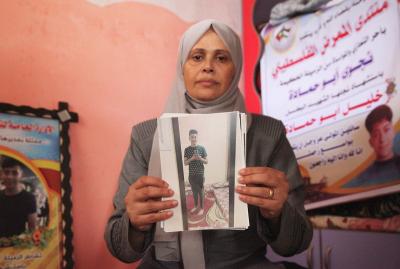 140822_JABALIA_RA_00 (14).jpg