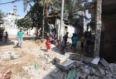 130822_RAFAH_OSH_00 (26).jpg