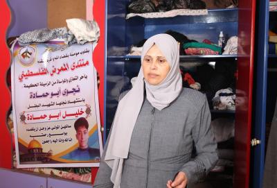 140822_JABALIA_RA_00 (4).jpg