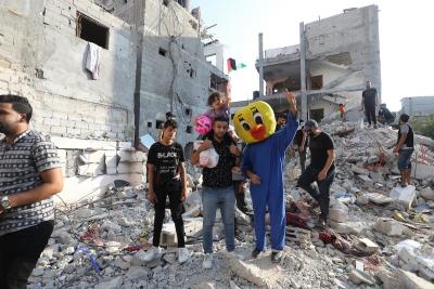 090822_RAFAH_ASH_00 (23).jpg