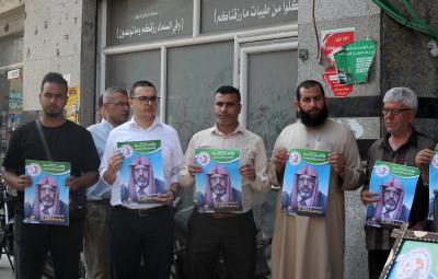 140822_GAZA_OSH_00 (13).jpg