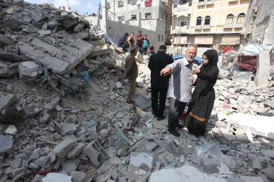 120822_RAFAH_OSH_00 (16).jpg