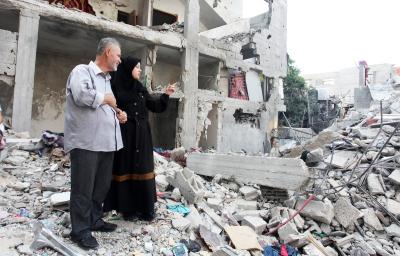 120822_RAFAH_OSH_00 (21).jpg