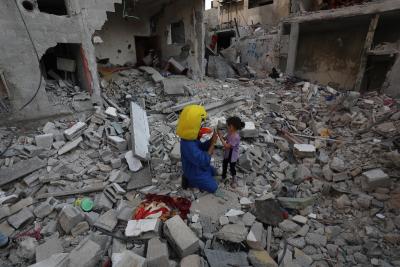 090822_RAFAH_ASH_00 (24).jpg