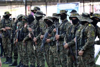 080822_RAFAH_ASH_00 (21).jpg