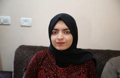 300722_Gaza_AD_5_00 (5).jpg