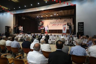 300822_GAZA_SY_00 (15).jpg