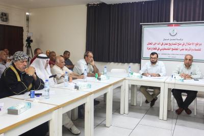 180822_GAZA_YW_3_00 (4).jpg