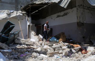 080822_GAZA_MN_3_00 (13).jpg