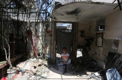 080822_GAZA_MN_3_00 (7).jpg