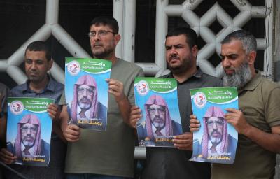 140822_GAZA_OSH_00 (8).jpg