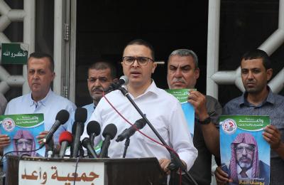 140822_GAZA_OSH_00 (4).jpg