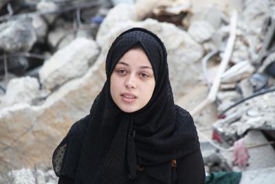 120822_RAFAH_OSH_00 (3).jpg