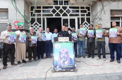 140822_GAZA_OSH_00 (5).jpg