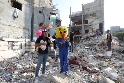 090822_RAFAH_ASH_00 (15).jpg