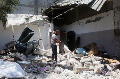 080822_GAZA_MN_3_00 (9).jpg