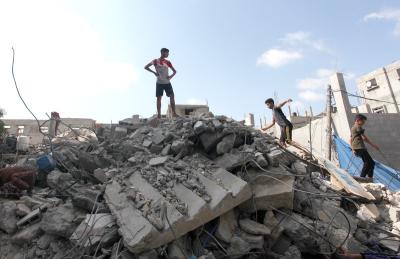 130822_RAFAH_OSH_00 (23).jpg