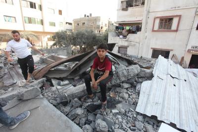 100822_GAZA_RA_00 (2).jpg