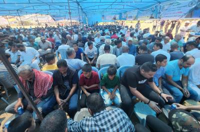 120822_DEIRALBALAH_ASH_00 (1).jpg