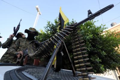 080822_RAFAH_ASH_00 (16).jpg