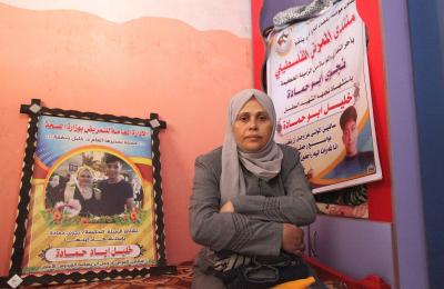 140822_JABALIA_RA_00 (5).jpg