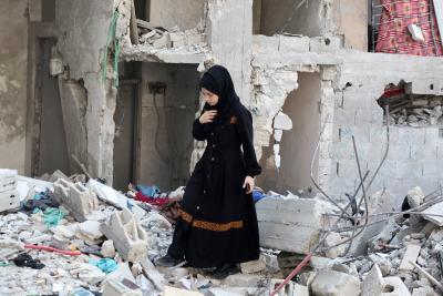 120822_RAFAH_OSH_00 (10).jpg