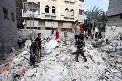 130822_RAFAH_OSH_00 (22).jpg