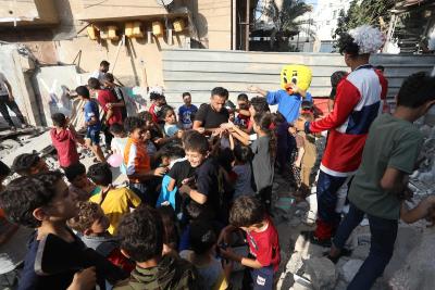 090822_RAFAH_ASH_00 (37).jpg