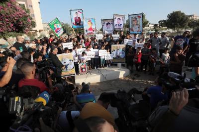 160822_JABALIA_ASH_00 (10).jpg