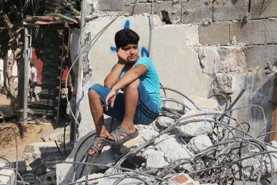 130822_RAFAH_OSH_00 (19).jpg