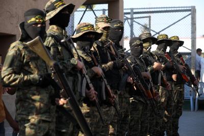 080822_RAFAH_ASH_00 (24).jpg